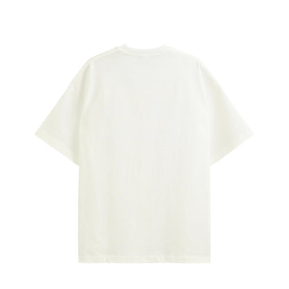 USIHONI 牛鬼_Heavy weight T-shirt 11.3oz