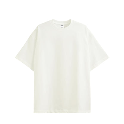 EBISU & BENZAITEN 恵比寿 & 弁財天_Heavy weight T-shirt 11.3 oz