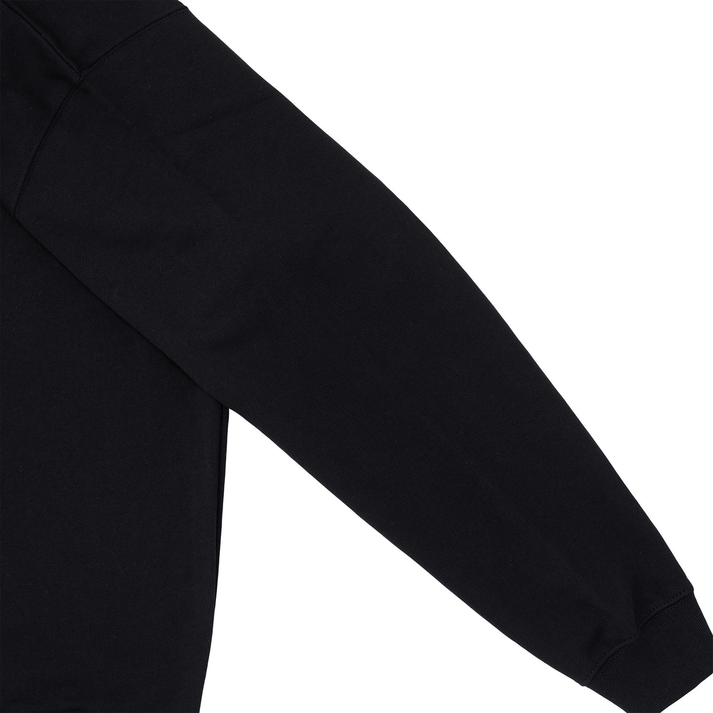 AKAONI VOL.2 赤鬼 VOL.2_Standard lined pile sweatshirt 10oz