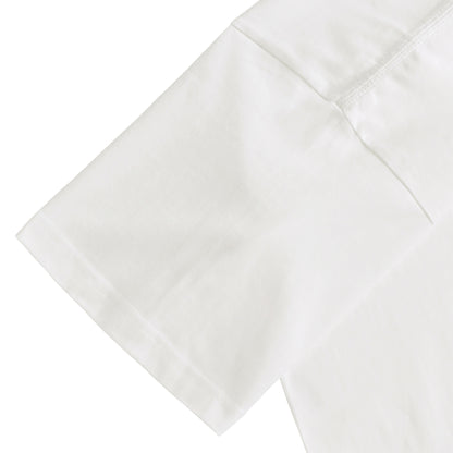 USHIONI 牛鬼_Standard T-shirt 6.2oz