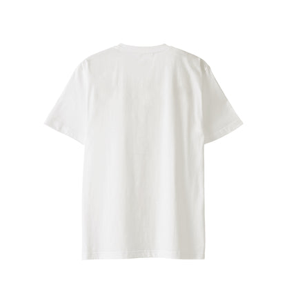 NUE 鵺_Standard T-shirt 6.2oz