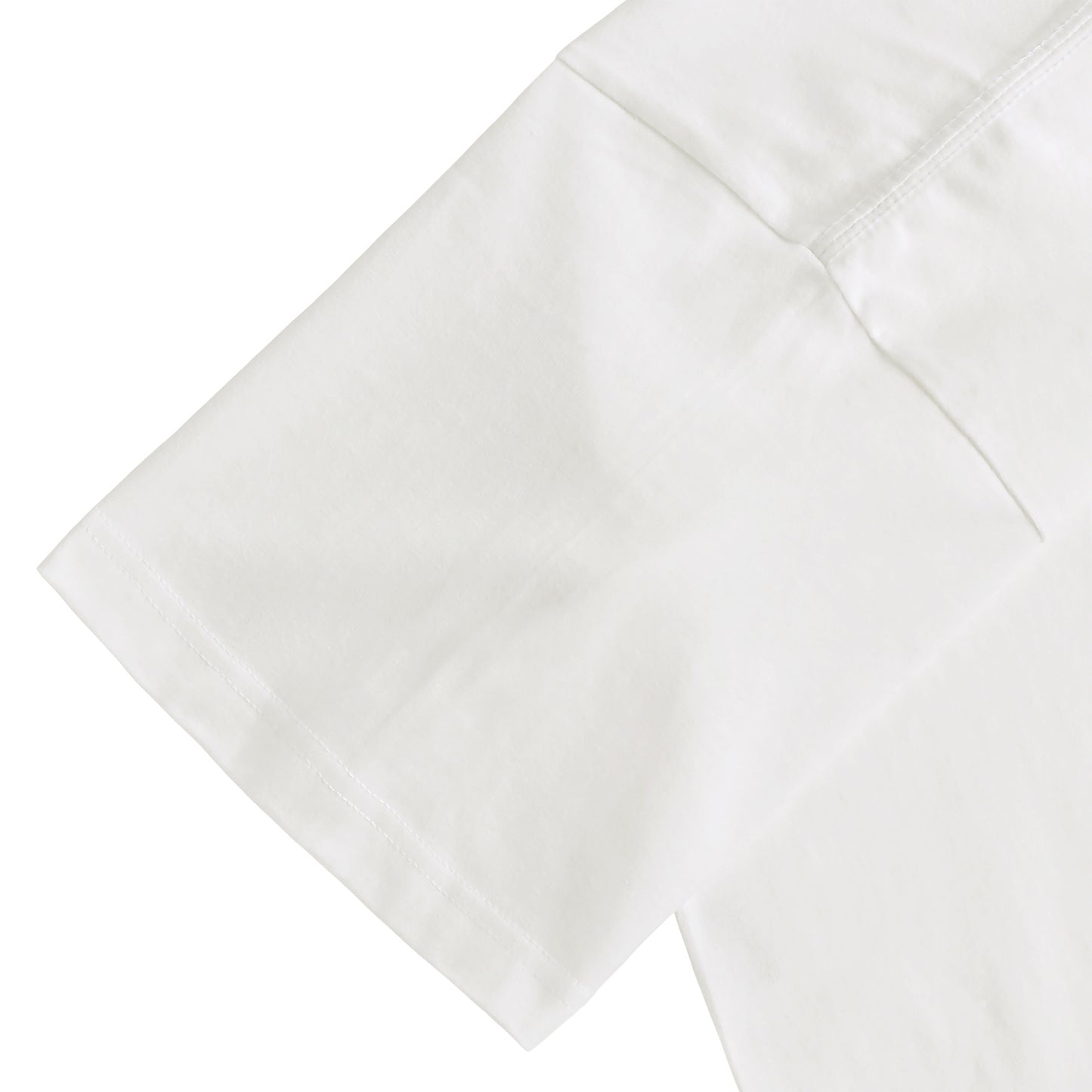 NUE 鵺_Standard T-shirt 6.2oz