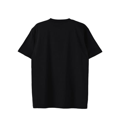 SHUNEN Obsession_Standard T-shirt 6.2oz 