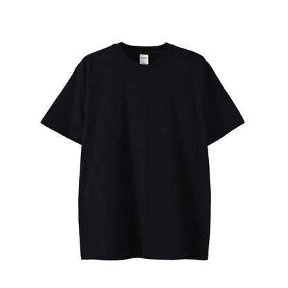 AKAONI VOL.2 赤鬼 VOL.2_Standard T-shirt 6.2oz