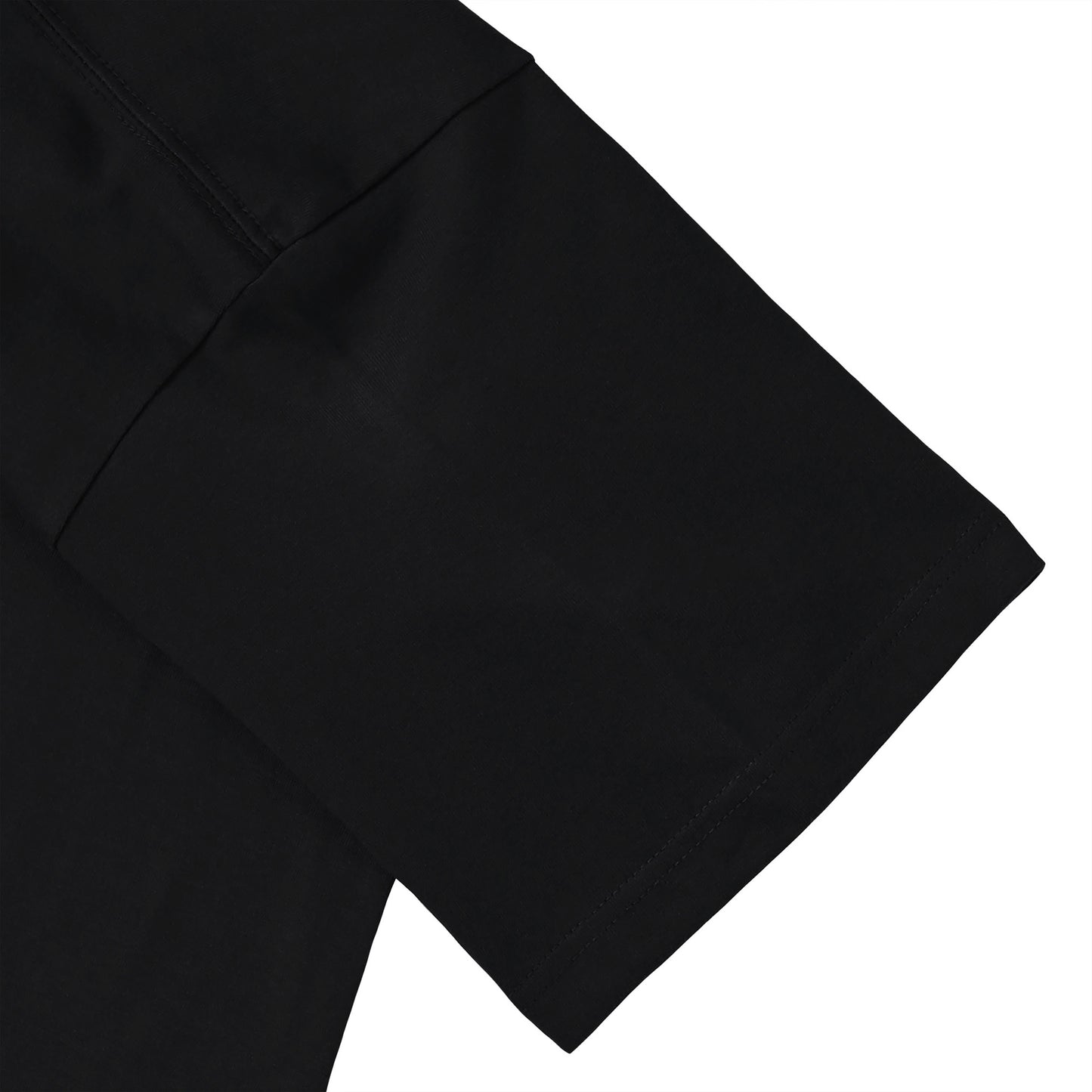 AKAONI VOL.2 赤鬼 VOL.2_Standard T-shirt 6.2oz