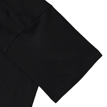 AKAONI VOL.2 赤鬼 VOL.2_Standard T-shirt 6.2oz