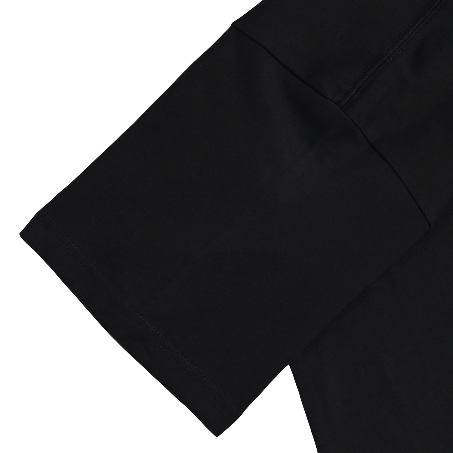 AKAONI VOL.2 赤鬼 VOL.2_Standard T-shirt 6.2oz