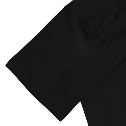 AKAONI VOL.2 赤鬼 VOL.2_Standard T-shirt 6.2oz