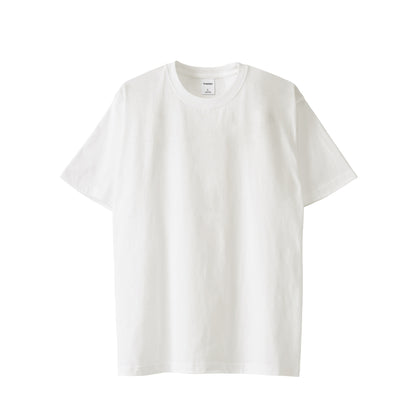 AKAONI VOL.2 赤鬼 VOL.2_Standard T-shirt 6.2oz