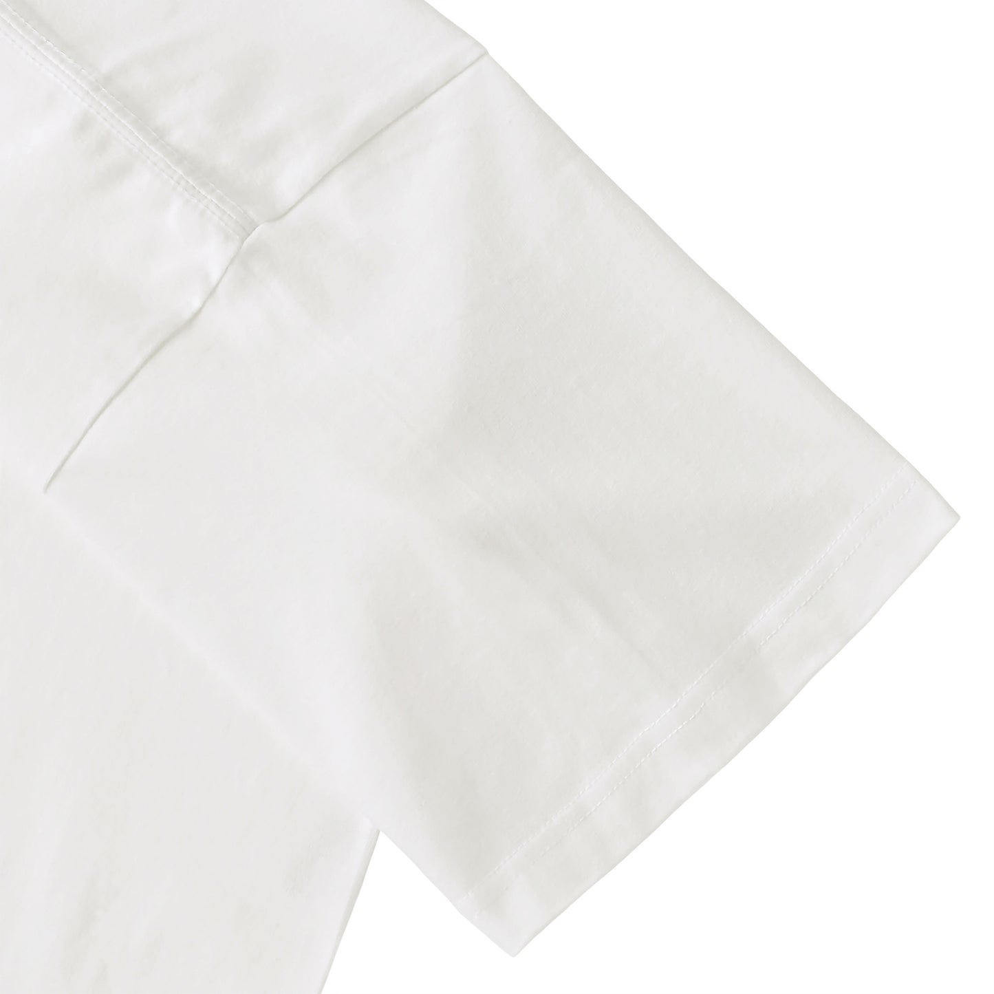 AKAONI VOL.2 赤鬼 VOL.2_Standard T-shirt 6.2oz